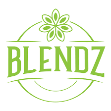 Blendz Restaurant